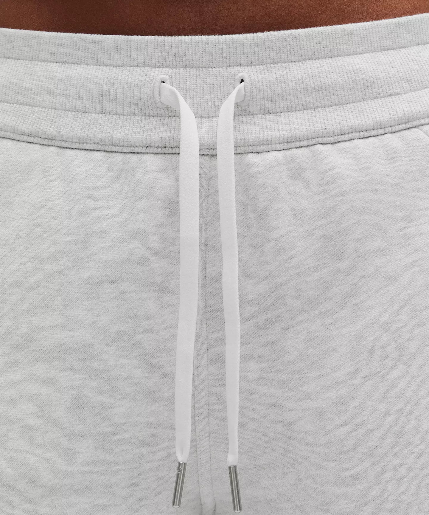 Cozy Grey Hoodie and Sweatpants Set